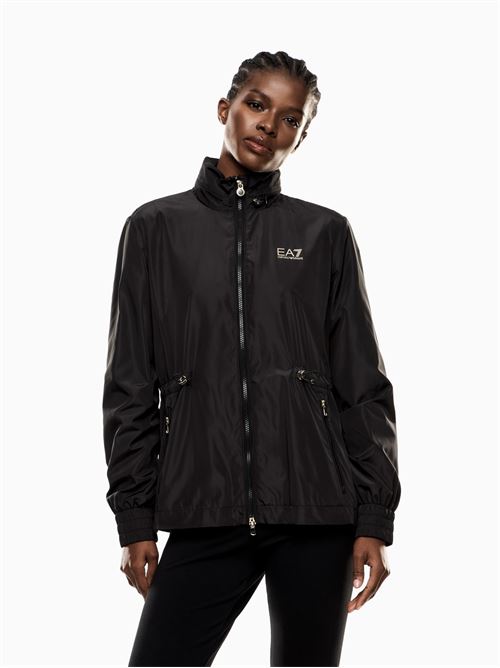  EMPORIO ARMANI EA7 | 7W000471 AF12454/UC001